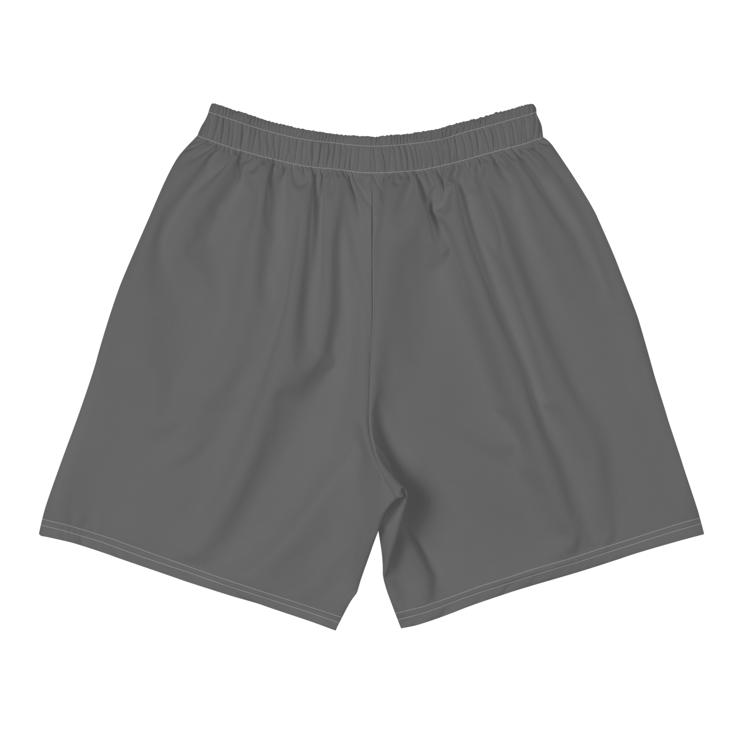 FaithConquersFear Recycled Athletic Shorts