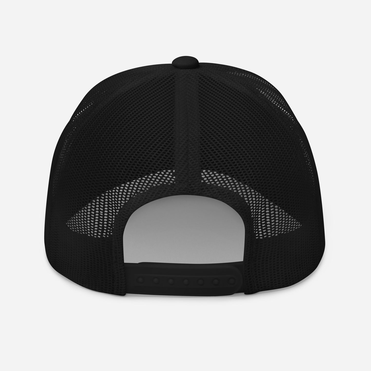 FCF Trucker Cap