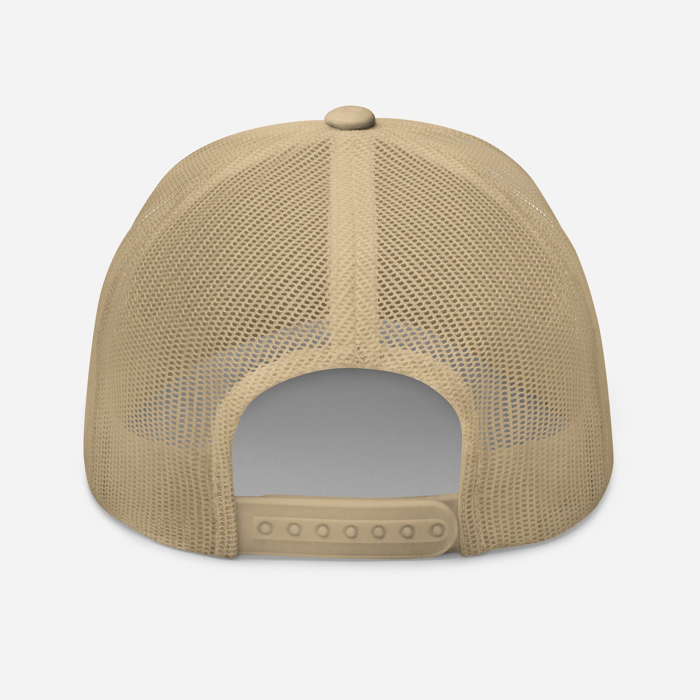 FCF Trucker Cap