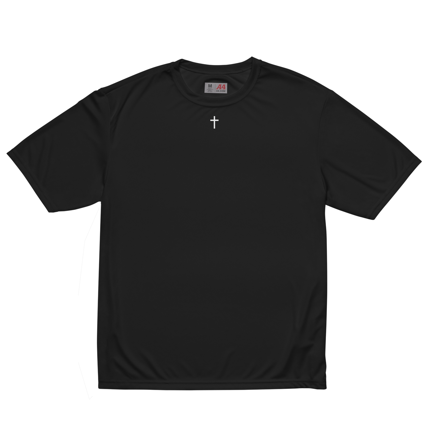 FCF Performance Shirt